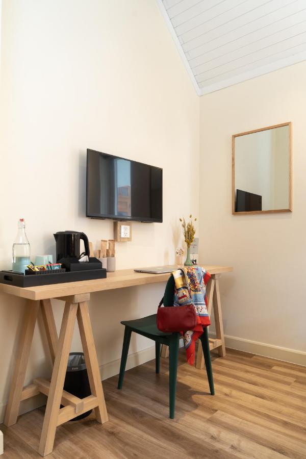 Lajoia Villa 달랏 외부 사진