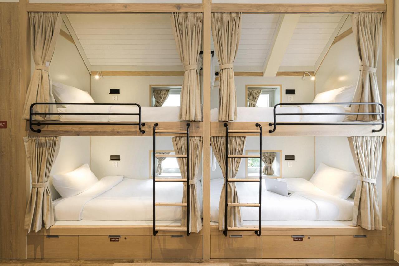 Lajoia Villa 달랏 외부 사진