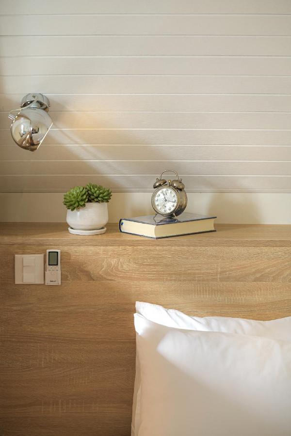 Lajoia Villa 달랏 외부 사진