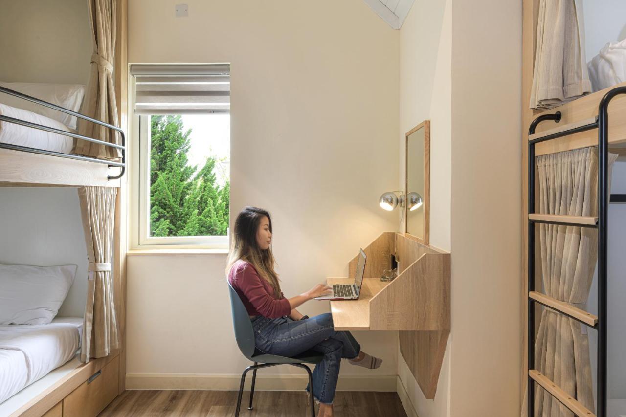 Lajoia Villa 달랏 외부 사진