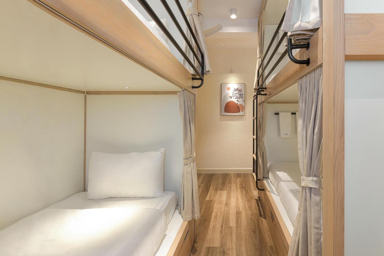 Lajoia Villa 달랏 외부 사진